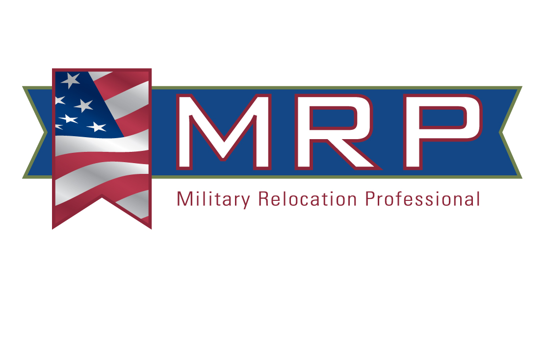 MRP_Logo.jpg